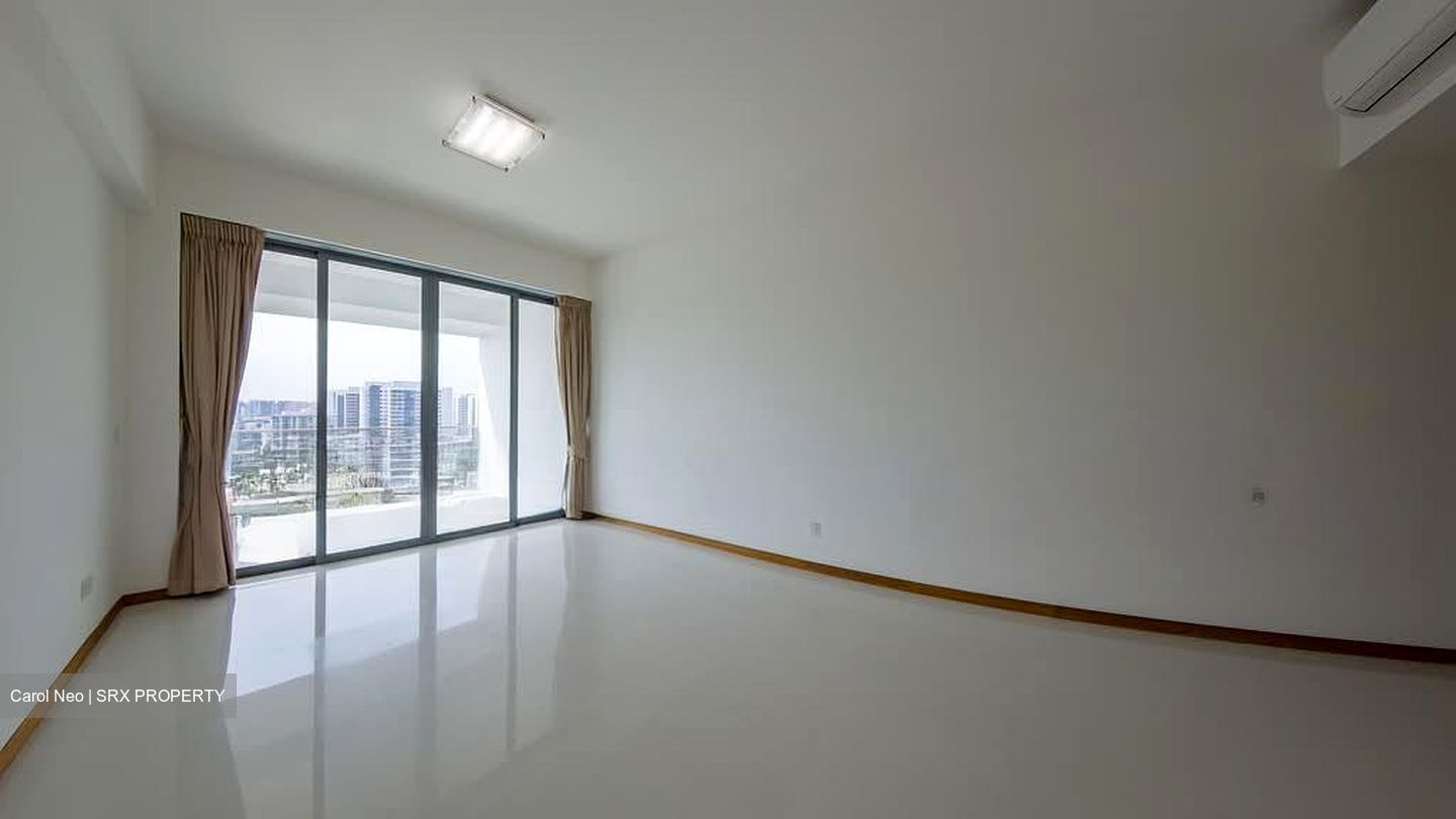 Dakota Residences (D14), Condominium #599734091